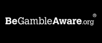 BeGambleAware